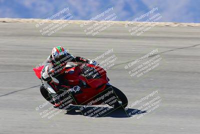 media/Feb-12-2022-SoCal Trackdays (Sat) [[3b21b94a56]]/Bowl (1030am)/